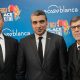 Casablanca accueille la premiere edition de lAfrica Place Marketing
