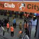 City Club