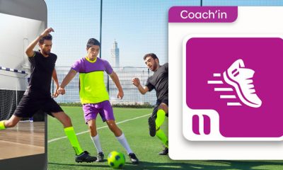 Coachin inwi