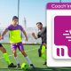 Coachin inwi