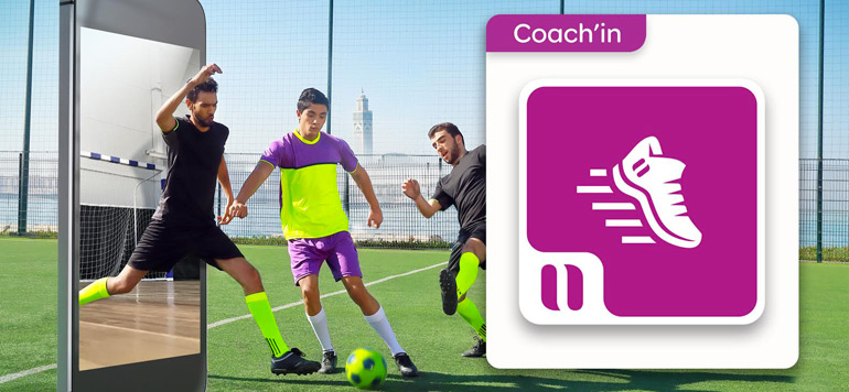 Coachin inwi