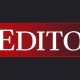 Edito