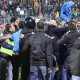 Egypte un an de prison pour 28 supporters du club Al Ahly