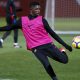 FC Barcelone Dembele