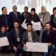 Groupe Banque Populaire soutient les micro entreprises