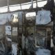 Kazakhstan Un accident dautocar fait 52 morts