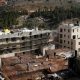LUE appelle Israel a revenir sur sa decision de construire de nouveaux logements en Cisjordanie