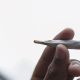 La lutte contre laddiction aux drogues