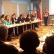 Lautonomisation des femmes vulnerables
