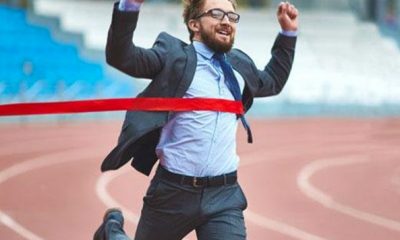 Le sport au travail