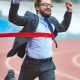 Le sport au travail