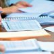 Les entreprises consulter leur notation