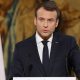 Emmanuel Macron