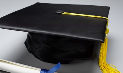 Master en criminalite financiere a la Fac de droit de Casa