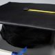 Master en criminalite financiere a la Fac de droit de Casa