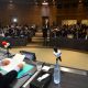 Nouveau plan daction pour le Conseil superieur de leducation