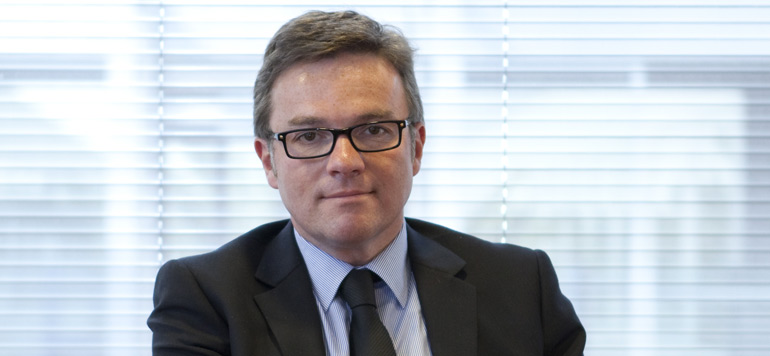 Olivier Aptel
