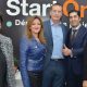 Orange inaugure Start On