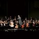 Orchestre Philharmonique du Maghreb