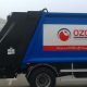 Ozone 1