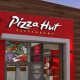 Pizza Hut ouvre son premier restaurant a Oujda