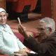 Quand Daoudi sessaie au show politique