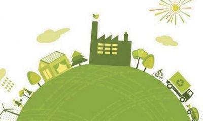RSE un investissement rentable pour les PME
