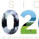 Refonte de la Vision 2020