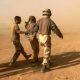 Six terroristes arretes dans le sud de lAlgerie