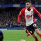 Soufiane Boufal