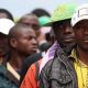 Une affaire intra africaine