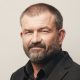 Vincent Poujoul Sofrecom