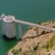 barrage Sidi Mohamed Ben Abdellah