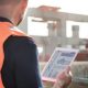 digitalisation gagne les chantiers de construction