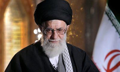 iran Interdit lenseignement de langlais en primaire