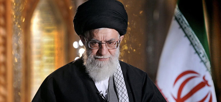 iran Interdit lenseignement de langlais en primaire