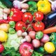 legumes