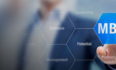 mba