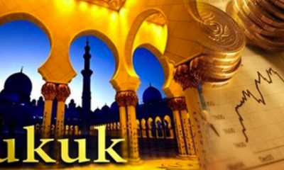 sukuks
