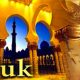 sukuks
