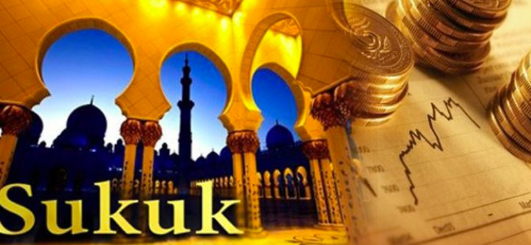 sukuks