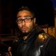 4 ans de prison requis contre jwad Bendaoud