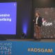African Digital Summit
