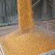 Agriculture Deerfield Ag
