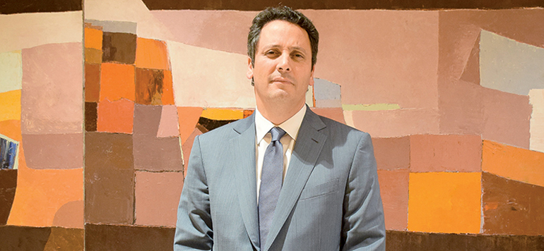 Ahmed Al Yacoubi sg