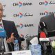 Ahmed RAHHOU PDG CIH BANK