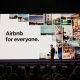 Airbnb Plus