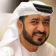 Ali Salem Al Kaabi ambassadeur des Emirats Arabes Unis au Maroc