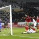 CHAN 2018 Les Lions de lAtlas en finale face au Nigeria