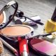Cosmetiques